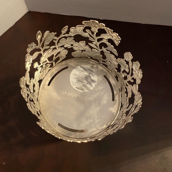 B&BW candle holder - Picture 2 of 7